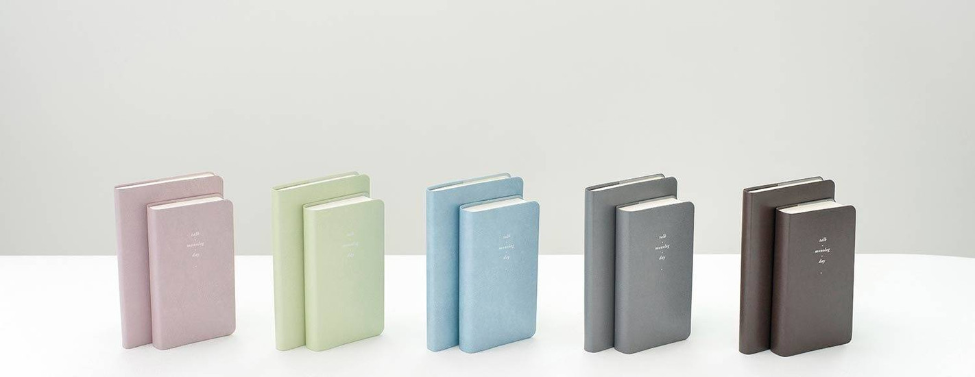 Byfulldesign 2026 Planners & Calendars