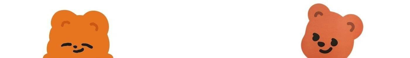 Pureureum Design Deal