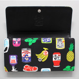 Tabom Goods Sticker main image 0