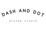 Dash and Dot