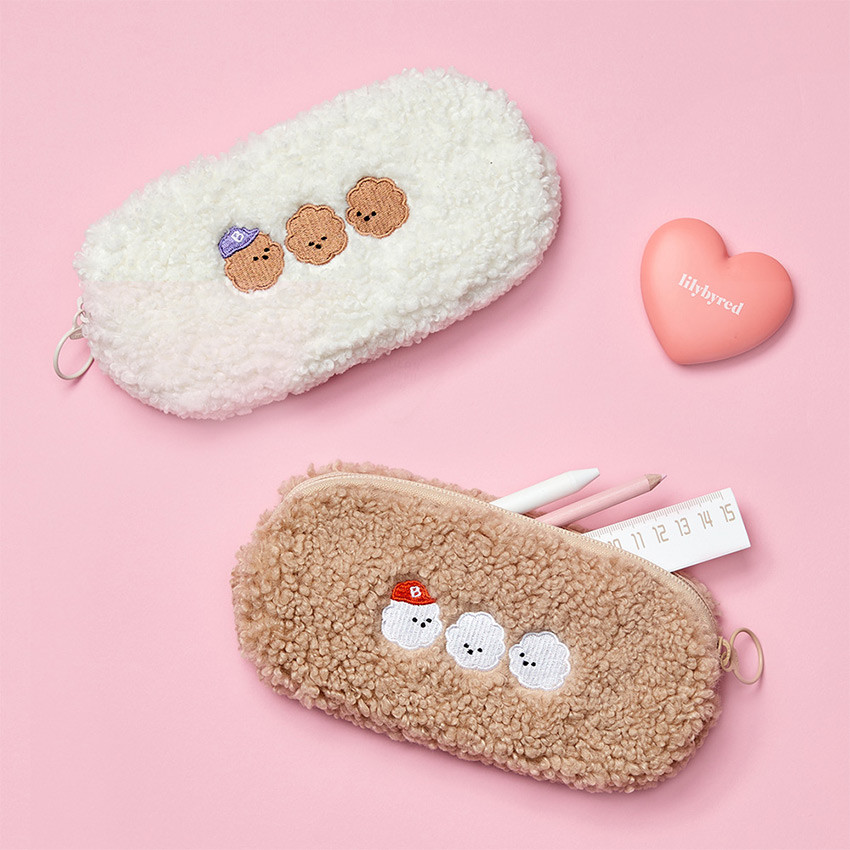 Antenna Shop Korean design goods company fallindesign