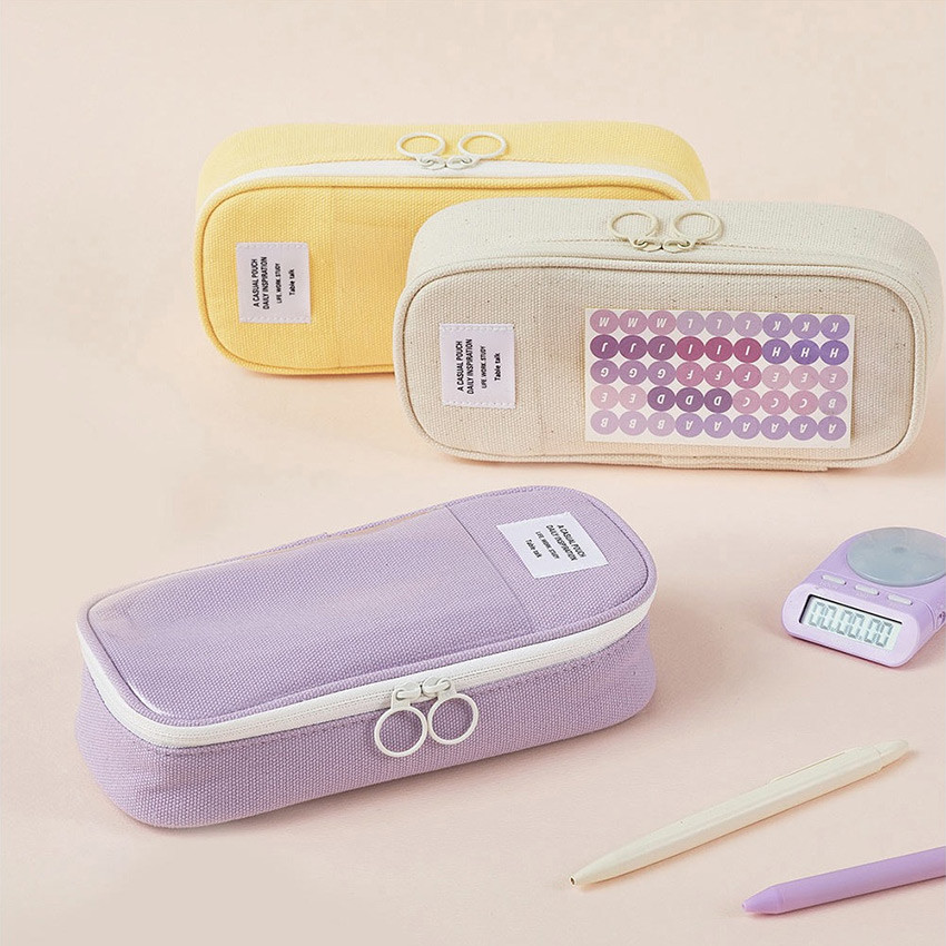 Antenna Shop Korean design goods company fallindesign