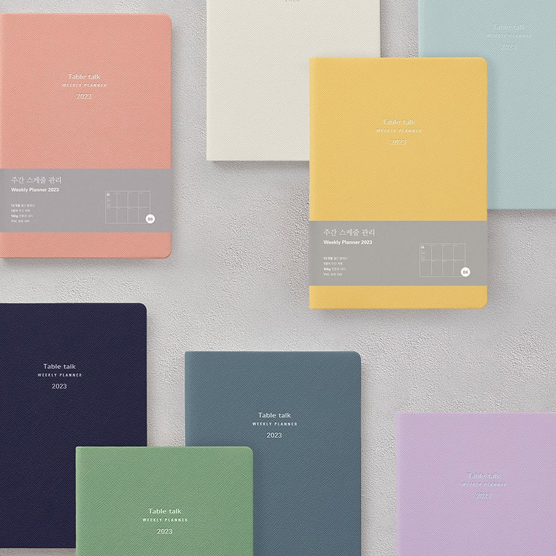 Antenna Shop Korean design goods company fallindesign