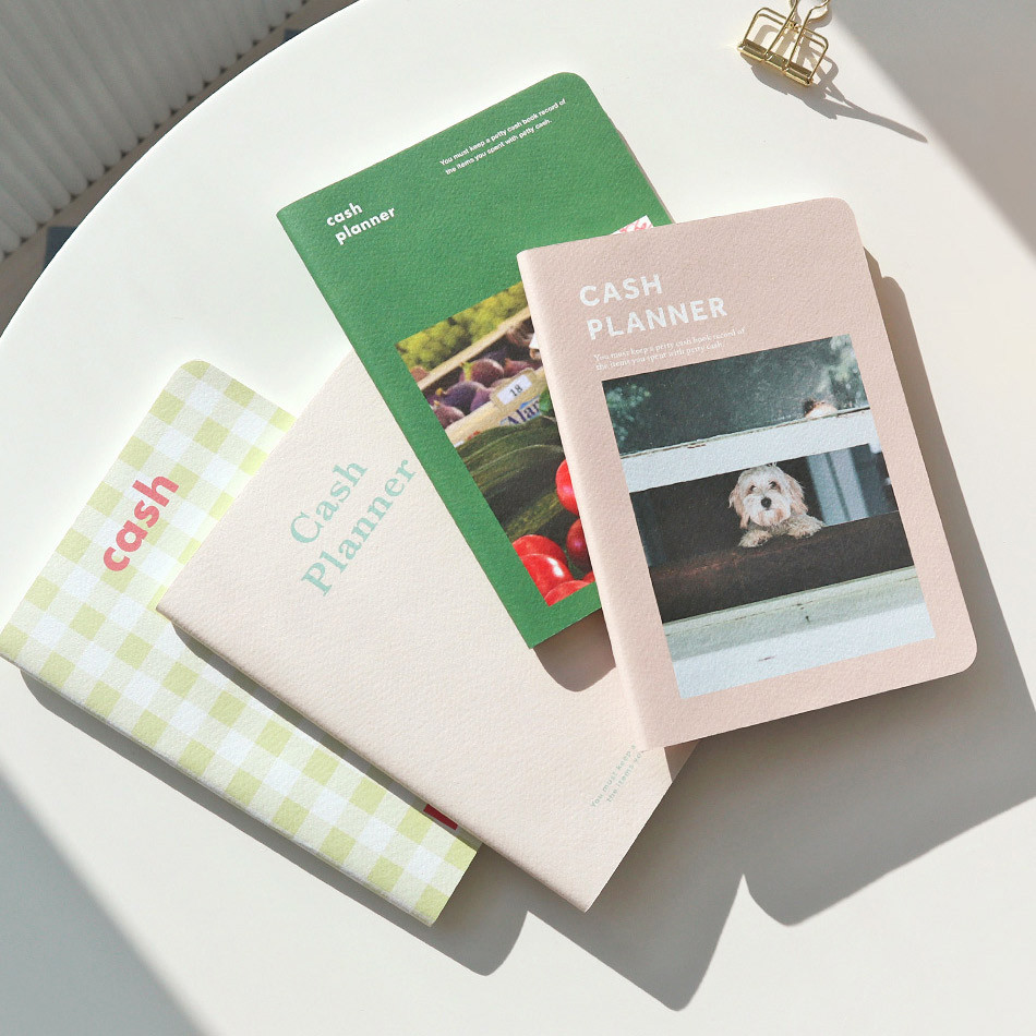 Diaries, Planners, Agendas, Schedulers | Fallindesign.com