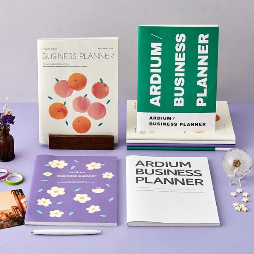 after-the-rain-daily-sequence-1-month-undated-planner