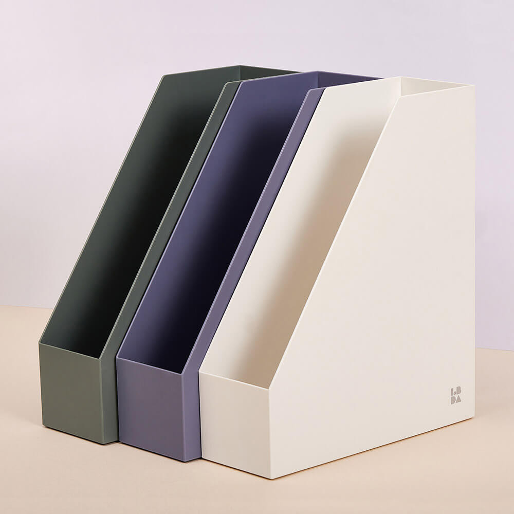 Cute Filing & Storage, Files, File folders | Fallindesign