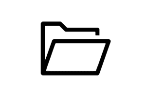 Cute bags, backpack, tote for girls & women fallindesign