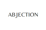 ABJECTION