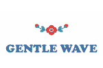 Gentle Wave