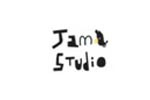 Jam studio