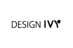 DESIGN IVY