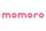 Momoro