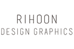 Rihoon