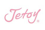 Jetoy