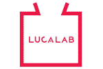 Lucalab