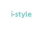 istyle