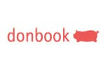 DONBOOK