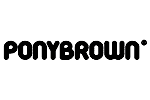 PONYBROWN