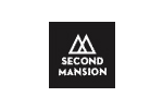 Second Mansion