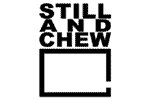 Still and Chew