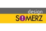 designSOMERZ