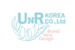 UnR Korea