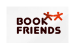 Bookfriends