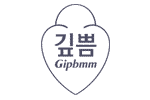 Gipbmm