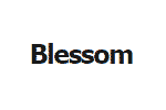 BLESSOM