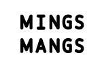 MINGSMANGS