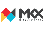 MIRACLEKOREA