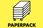 Paperpack