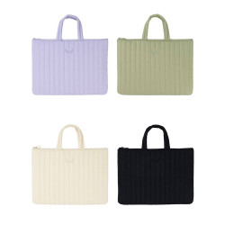 Antenna Shop Table Talk 13 inch Padded Laptop Bag