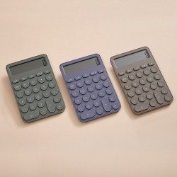 Make Your Lobda Medium Calculator