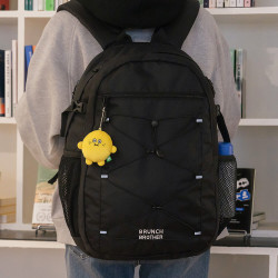 Romane Brunch Brother Popo Backpack