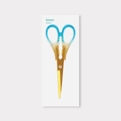 Appree Daylight Scissor
