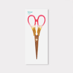 Appree Twilight Scissor