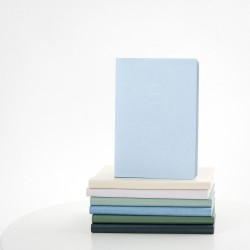 Byfulldesign 2027 Notable Memory Small Dated Weekly Planner