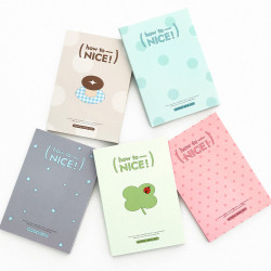 Be On D 2027 How To Nice Dated Monthly Planner