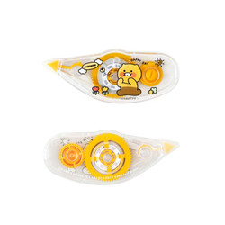 Kakao Friends Choonsik Correction Tape