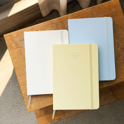 7321 Design 2027 Focus On Dated Weekly Planner
