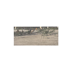 Notful Green Chair Memo Notepad