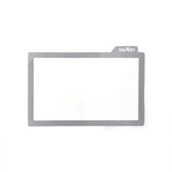 Bookfriends Magnetic Dry Erase A4 To-Do List Board