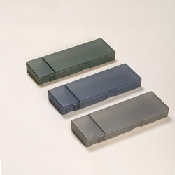 Lobda Make Your Lobda Pen Case