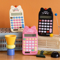 Romane Brunch Brother Mogry Pop Pop Calculator