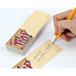 Example of use