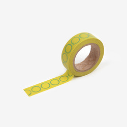 Masking tape single - Stamp paper