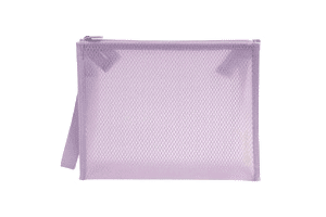 Cute Travel pouches, Travel organizers