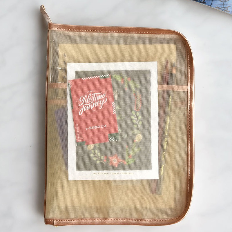 Cute Filing & Storage, Files, File folders | Fallindesign