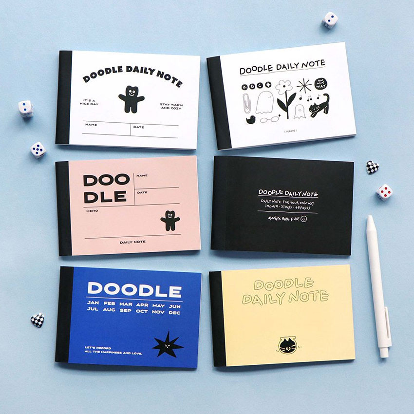 after-the-rain-daily-sequence-1-month-undated-planner